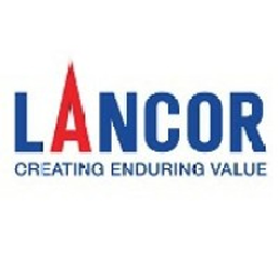 Lancor Holdings Limited logo