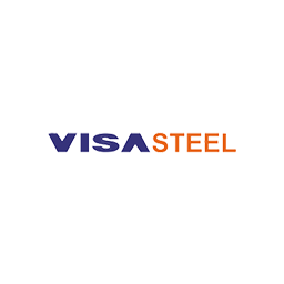 VISA Chrome Limited logo