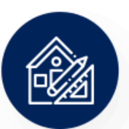 Scan Steels Limited logo
