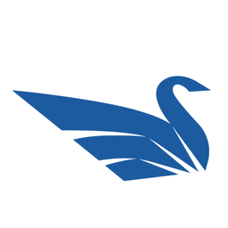 Swan Defence and Heavy Industries Limited logo