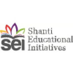 Shanti Educational Initiatives Limited logo