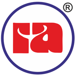 Royal Arc Ele. logo