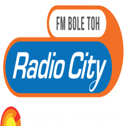 Music Broadcast Limited logo