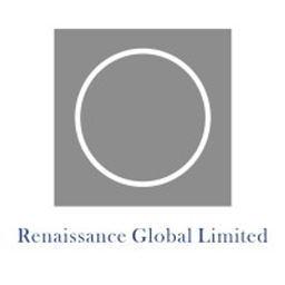 Renaissance Global Limited logo