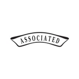 Associated Alcohols & Breweries Ltd logo