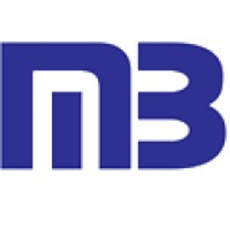 Medicamen Biotech Limited logo
