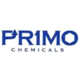 Primo Chemicals Limited logo