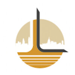 Laxmi Goldorna House Limited logo