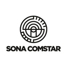 Sona BLW Precision Forgings Limited logo
