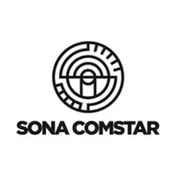 Sona BLW Precision Forgings Limited logo