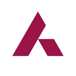 Axis Bank Limited logo