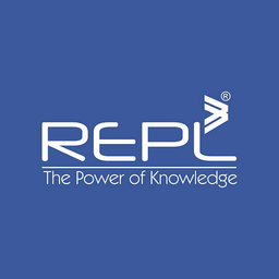 Rudrabhishek Enterprises Limited logo
