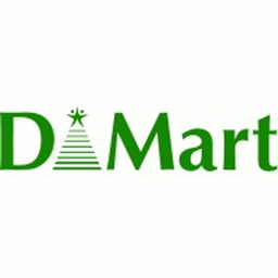 Avenue Supermarts Limited logo