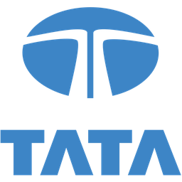 Tata Communications Limited logo