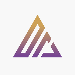 DRC Systems India Limited logo