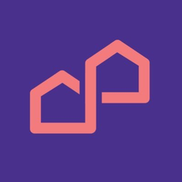 Wakefit Innovations Limited logo