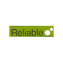Reliable Data Services Limited logo