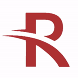 Riddhi Steel and Tube Limited logo