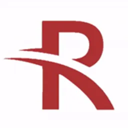 Riddhi Steel and Tube Limited logo