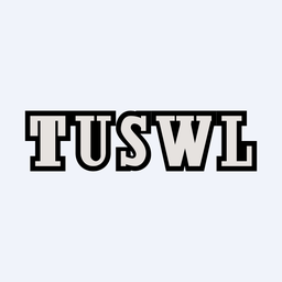 The Ugar Sugar Works Limited logo