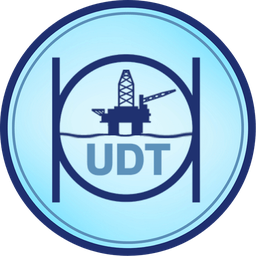 United Drilling Tools Limited logo