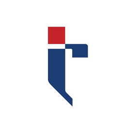 Transformers And Rectifiers (India) Limited logo