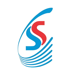 Clear Secured logo