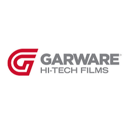 Garware Hi-Tech Films Limited logo