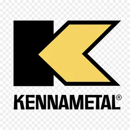 Kennametal India Limited logo