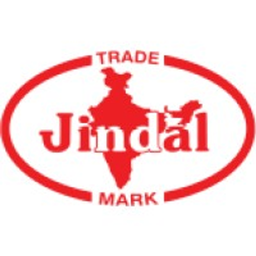Jindal Poly Films Limited logo