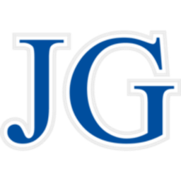 J.G.Chemicals Limited logo