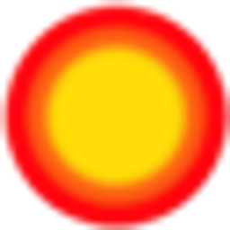 Shanti Gold International Limited logo