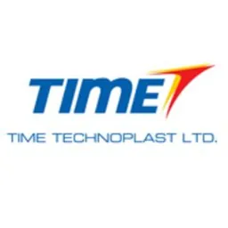 Time Technoplast Limited