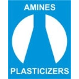 Amines & Plasticizers Limited logo