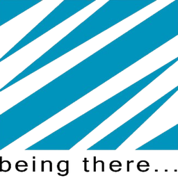 Zen Technologies Limited logo