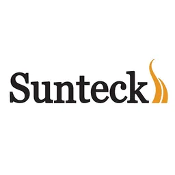 Sunteck Realty Limited logo
