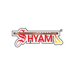 Shyam Dhani Ind. logo