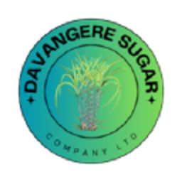 Davangere Sugar Company Limited logo