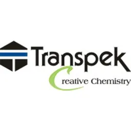Transpek Industry Limited logo