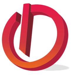 Dynacons Systems & Solutions Limited logo
