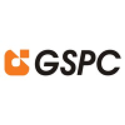 Guj.St.Petronet logo