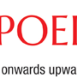 POCL Enterprises Ltd logo