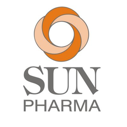 Sun Pharmaceutical Industries Limited logo
