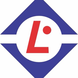 Latteys Industries Limited logo