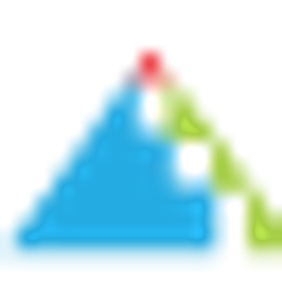 Pyramid Technoplast Limited logo