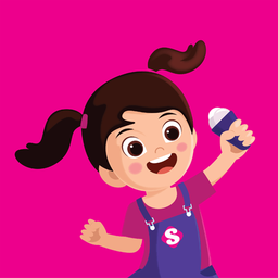Sheetal Cool Products Limited logo