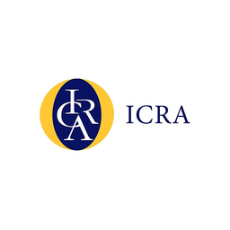 ICRA Limited logo