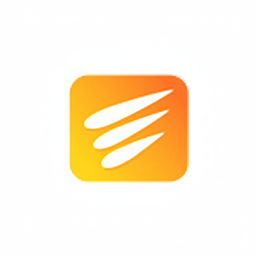 Silver Touch Technologies Limited logo