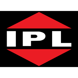 India Pesticides Limited logo