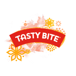 Tasty Bite Eatables Limited logo